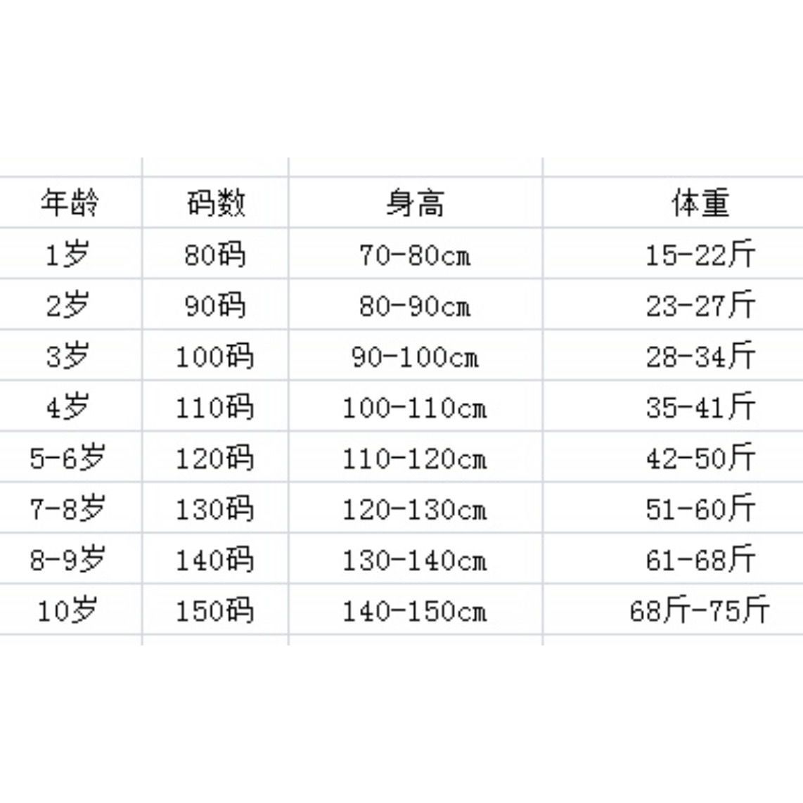  【S4012304】特價款 兒童長袖T恤 假兩件 純棉男童打底衫 春秋 小童上衣寶寶-3色Baby Parks 童裝批發 Baby Parks 童裝批發