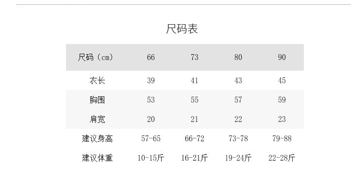 【K3070421】夏季款 嬰幼兒童細肩包屁衣 吊帶背心卡通動物立體包屁衣爬服-4色 - Baby Parks 童裝批發