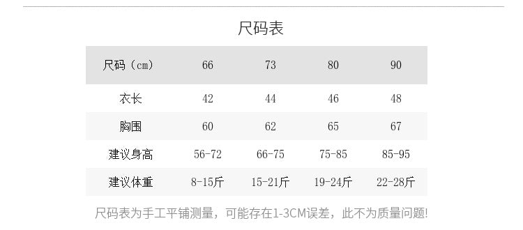 【K3070414】夏季款 嬰幼兒童連身包屁衣 無袖包屁裙甜美公主連身裙-2色 - Baby Parks 童裝批發