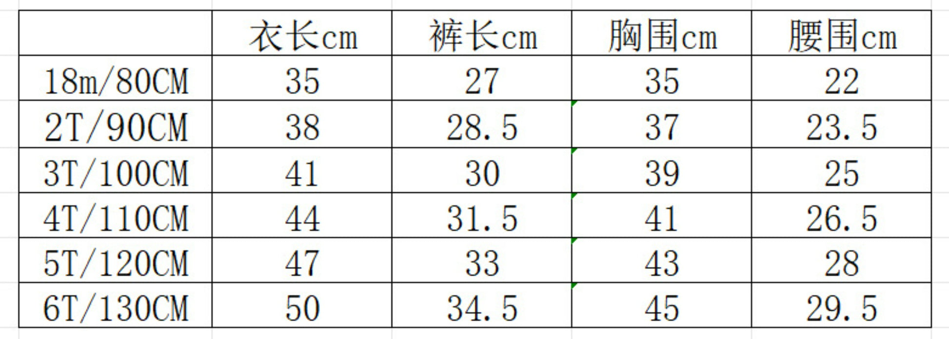  韓版兒童Care Bears加絨長袖衛衣 | 秋冬舒適保暖，卡通可愛風格純棉上衣Baby Parks 童裝批發