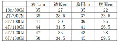  批價195.【S4101907】秋季款 親子裝 妙妙犬布麗  兒童卡通小熊圓領衛衣長袖T恤Baby Parks 童裝批發