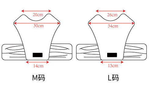  【Y4051718】夏季款 兒童前抱式背巾 背帶 嬰兒小月齡 西爾斯背巾 懷旅背巾-多色Baby Parks 童裝批發 Baby Parks 童裝批發