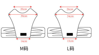  【Y4051718】夏季款 兒童前抱式背巾 背帶 嬰兒小月齡 西爾斯背巾 懷旅背巾-多色Baby Parks 童裝批發