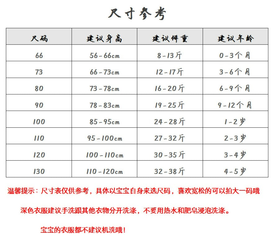  【K4111509】聖誕節服裝 寶寶秋冬款聖誕印花包屁衣套裝，嬰兒可愛帽子家居服三件套，適合冬季穿著Baby Parks 童裝批發 Baby Parks 童裝批發