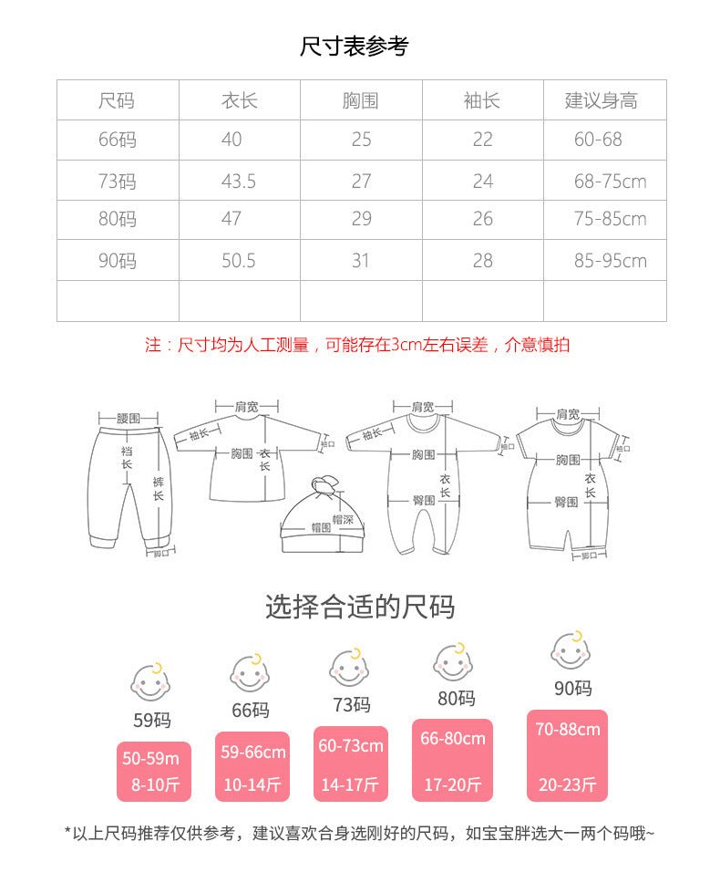  【K2090606】造型系列 寶寶小狗造型秋季連體爬服包屁衣-2色Baby Parks 童裝批發 Baby Parks 童裝批發