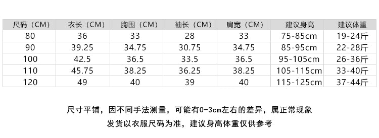 【S3092222】特賣款 嬰幼兒童長袖T恤 卡通休閒套頭上衣-多色 - Baby Parks 童裝批發