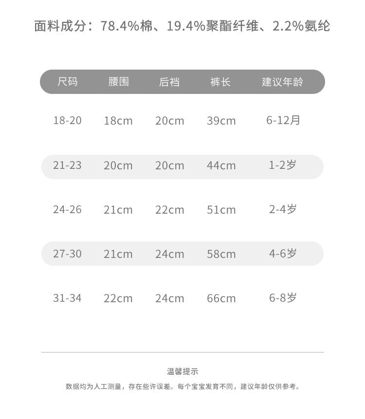 【Y3090810】秋季款 嬰幼兒童襪子 連褲襪韓國公主大蝴蝶結女寶寶褲襪-5色 - Baby Parks 童裝批發