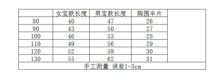 【S4042603】夏季款 兒童夏季泳裝 長袖連體泳衣 泳裝女孩防曬速乾游泳衣(含泳帽)-2色 - Baby Parks 童裝批發