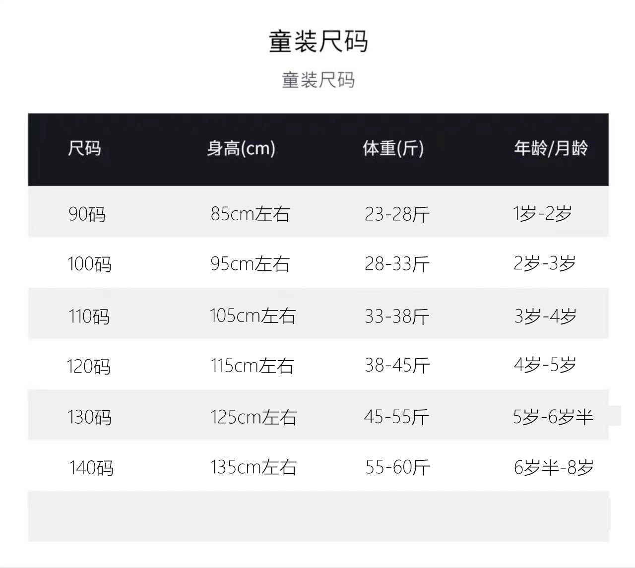  秋季連帽毛衣 | 兒童精靈帽針織斗篷罩衫外套 | 適合90-130cm的可愛保暖選擇Baby Parks 童裝批發 Baby Parks 童裝批發