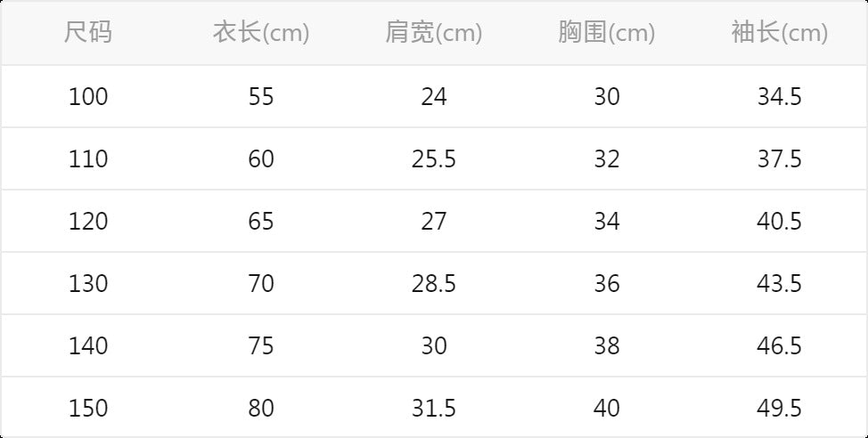  【D4120623】日單秋冬兒童長袖洋裝，艾莎公主網紗拼接連身裙，100-150cmBaby Parks 童裝批發 Baby Parks 童裝批發