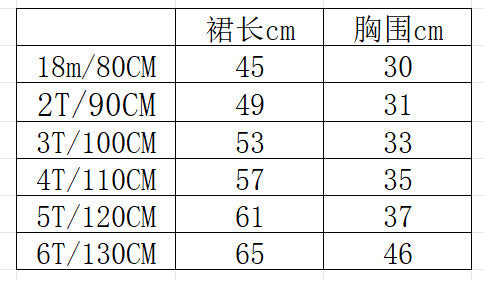 【S4092707】秋季款 兒童女童洋裝長袖純棉插肩袖長版洋裝