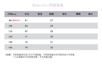  【D4051704】夏季款 女童洋裝 連身裙 大蝴蝶結網紗公主裙 寶寶仙女吊帶裙子-2色Baby Parks 童裝批發