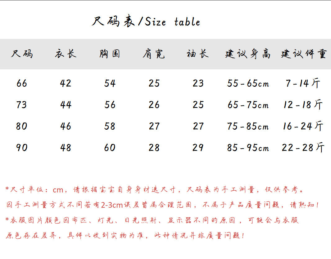 批價160.【K3080805】秋季款 嬰幼兒童長袖包屁衣+帽 小熊華夫格包屁連身爬服 男外出服+帽子-2色 - Baby Parks 童裝批發