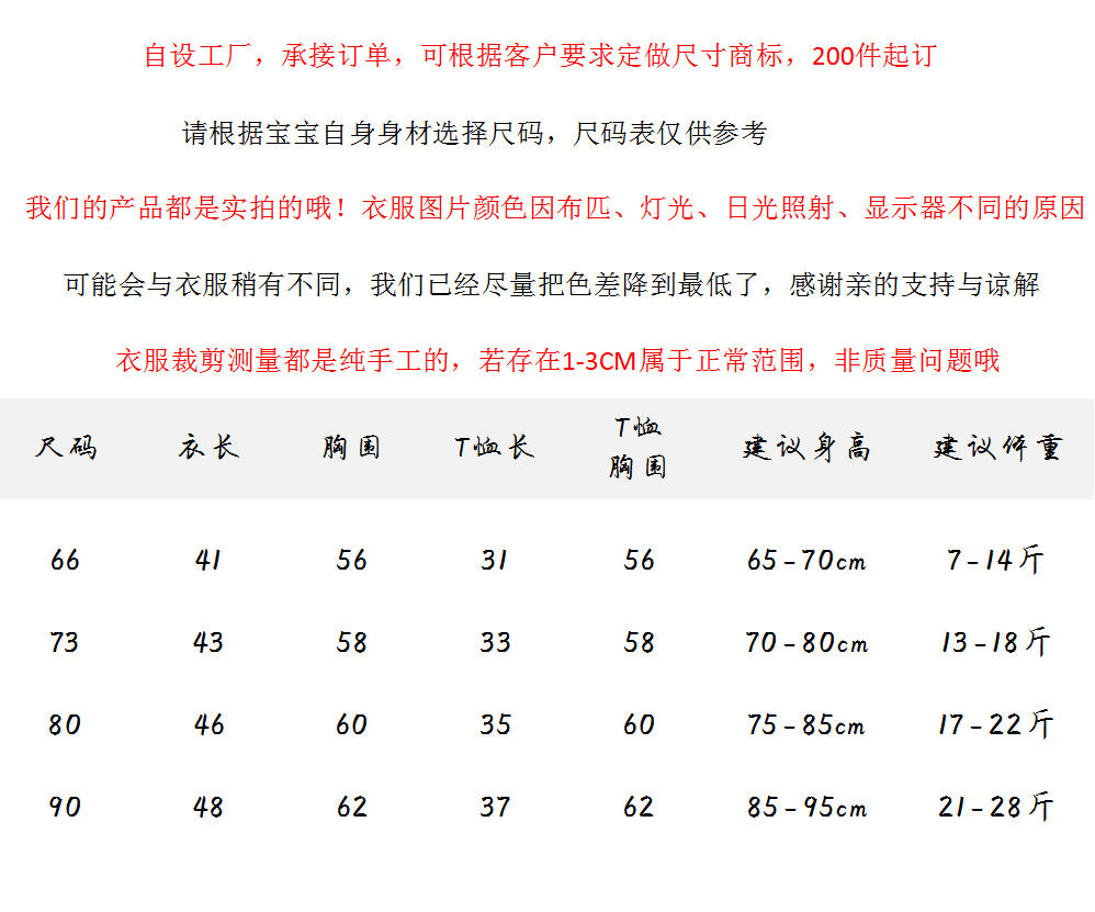 【K3091917】秋季款 嬰幼兒童套裝 可愛小熊燈芯絨吊帶褲+內搭上衣-2色 - Baby Parks 童裝批發