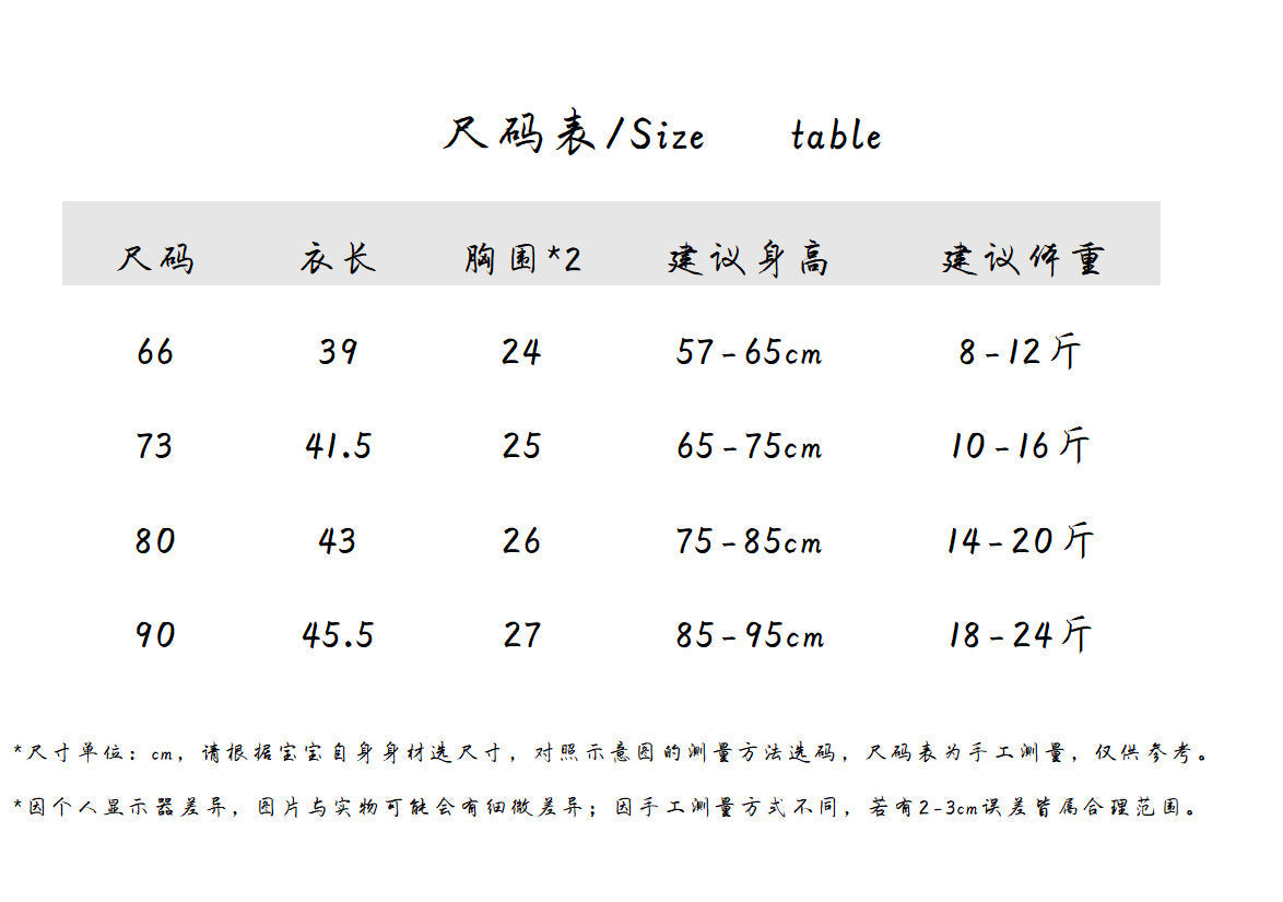 特價❗【K3031013】夏季款 嬰幼兒童碎花連身包屁衣薄款印花吊帶三角-多色 - Baby Parks 童裝批發