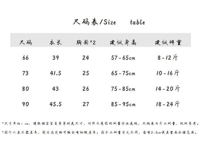 特價❗【K3031013】夏季款 嬰幼兒童碎花連身包屁衣薄款印花吊帶三角-多色 - Baby Parks 童裝批發