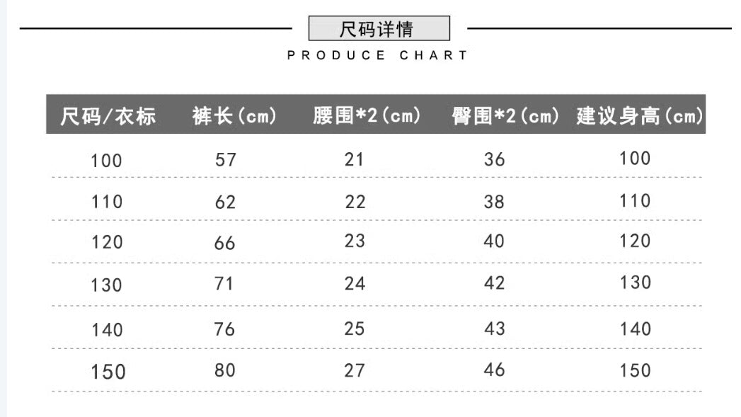  【D4122006】秋冬兒童工裝褲 | 韓版束腳休閒長褲 | 時尚舒適兒童褲子推薦100-150cmBaby Parks 童裝批發 Baby Parks 童裝批發