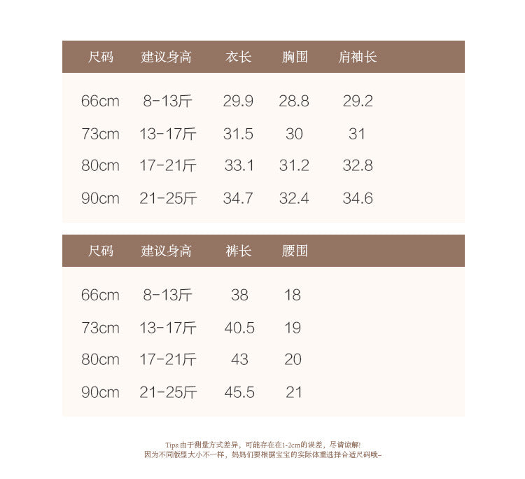 【K3091901】秋季款 嬰幼兒童套裝 包屁衣甜美公主襯衫上衣+清新格子吊帶褲兩件套裝 - Baby Parks 童裝批發