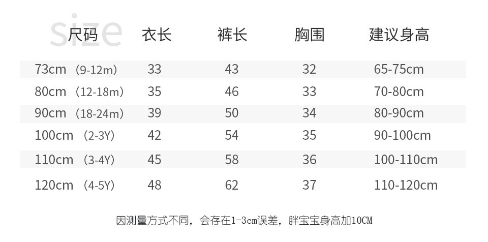 【批價NT.139】❗夏換季❗韓版短袖套裝純棉卡通兒童兩件套 - Baby Parks 童裝批發