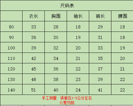 【D3061619】夏季款 嬰幼兒童套裝 洋裝 兄妹裝 海軍領短袖短褲兩件套 學院風洋裝 - Baby Parks 童裝批發