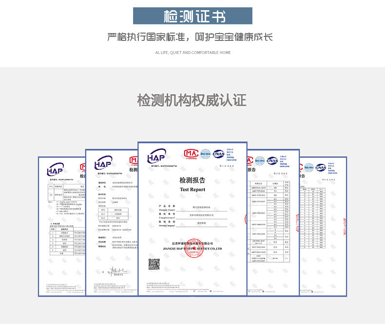 【K4040201】夏季款 嬰兒包屁衣 薄寶寶三角爬服 哈衣雙層純棉紗布短袖連體衣-多色 - Baby Parks 童裝批發