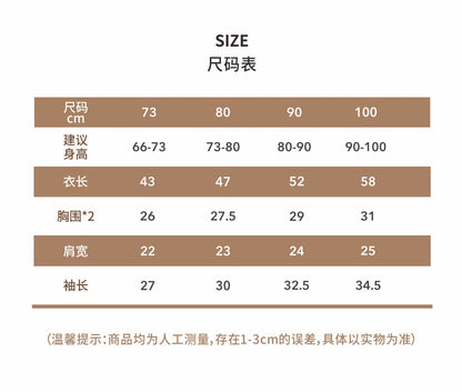 【K3112822】秋冬款 嬰幼兒童包屁衣 復古花紋蕾絲花邊領包屁衣 長袖連體衣爬服 洋裝-2款 - Baby Parks 童裝批發