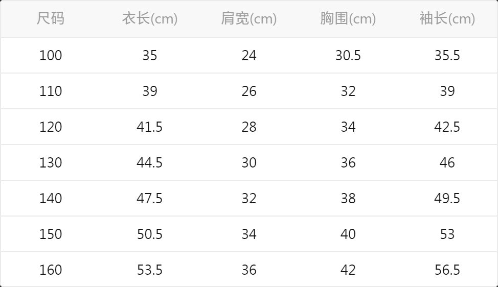  【D4120618】日單 秋冬 兒童裙擺長袖T恤，三麗鷗卡通拼接上衣，100-160cmBaby Parks 童裝批發 Baby Parks 童裝批發