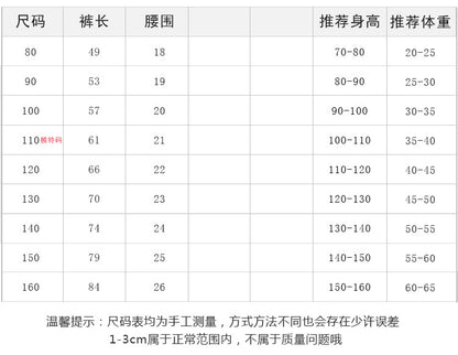 【D4122001】貝貝家 秋冬款 兒童純棉睡衣 寶寶卡通羊毛拉架家居服內衣160cm / (80-160cm)