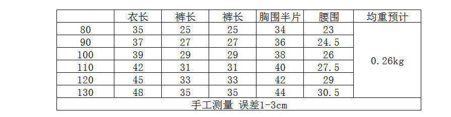 【S4032609】夏季款 兒童短袖套裝 寶可夢拉鏈衫卡通上衣+短褲兩件套-多色 - Baby Parks 童裝批發