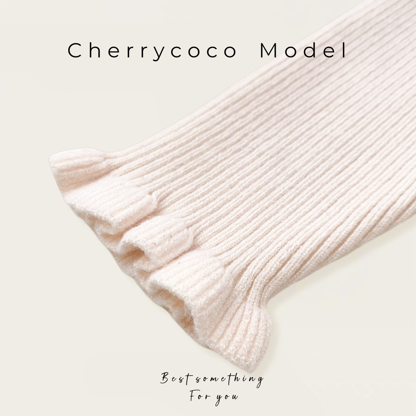  【D4112206】Cherrycoco 新年款兒童套裝，氣質小香風加絨外套，時髦背心裙三件套，保暖過年服裝Baby Parks 童裝批發 Baby Parks 童裝批發