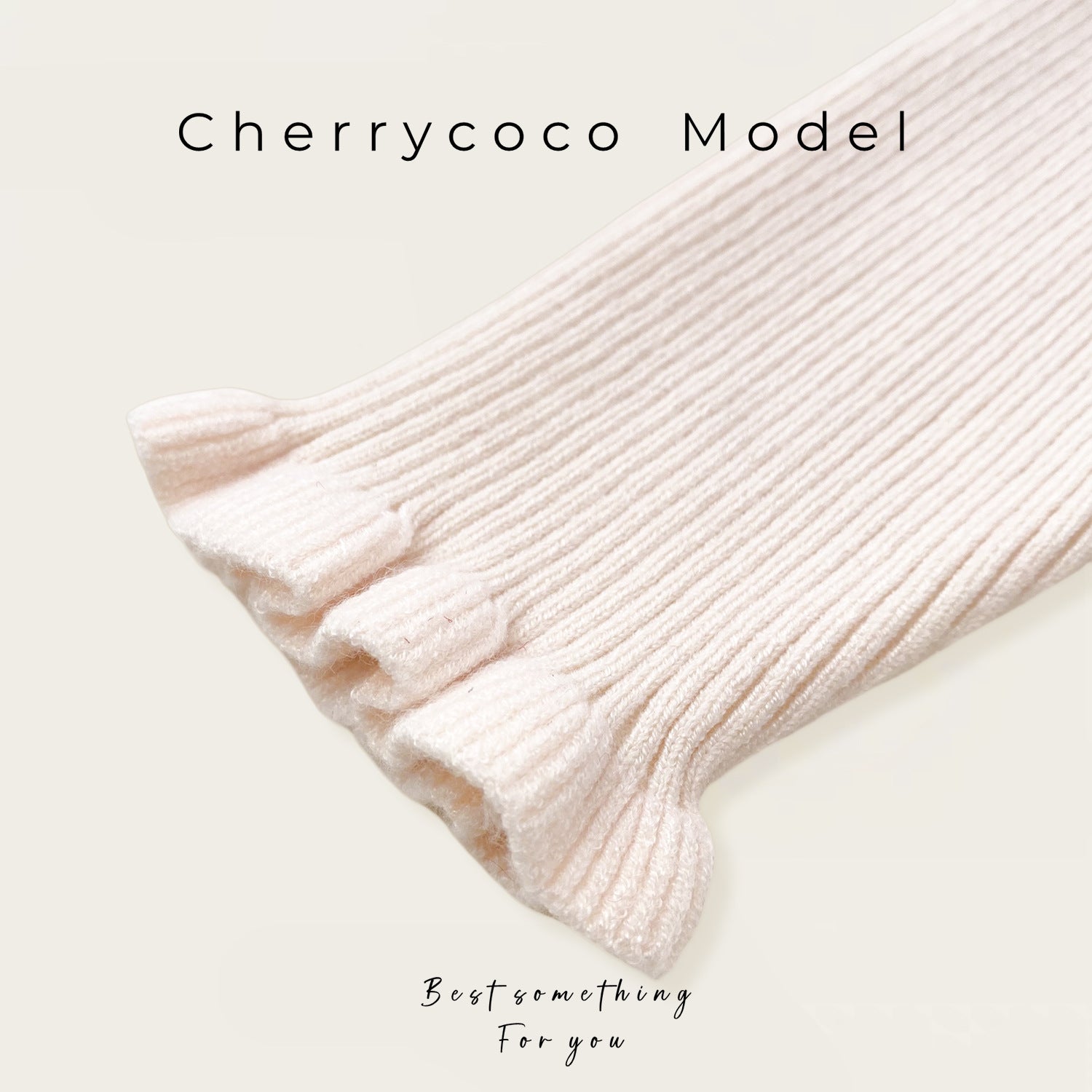  【D4112206】Cherrycoco 新年款兒童套裝，氣質小香風加絨外套，時髦背心裙三件套，保暖過年服裝Baby Parks 童裝批發