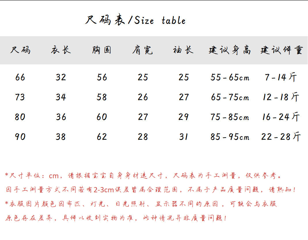 批價100起.【K3080801】秋季款 嬰幼兒童吊帶褲+長袖T恤 華夫格口袋吊帶連身爬服-2色 - Baby Parks 童裝批發