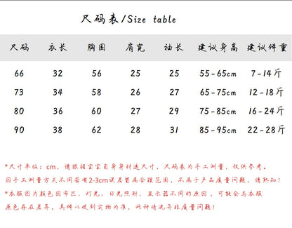 批價100起.【K3080801】秋季款 嬰幼兒童吊帶褲+長袖T恤 華夫格口袋吊帶連身爬服-2色 - Baby Parks 童裝批發