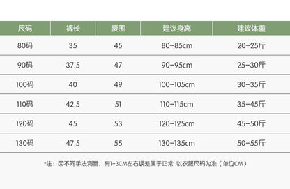 【S3060901】夏季款 嬰幼兒童休閒褲 純棉 工裝短褲 中褲五分褲褲子-2色 - Baby Parks 童裝批發