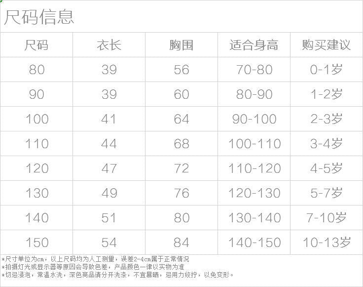 【S3071425】特賣款 兒童短袖T恤 超柔纯棉卡通印花上衣-2色 - Baby Parks 童裝批發