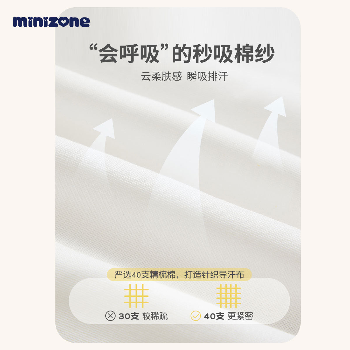  【Y4051706】夏季款 兒童汗巾 minizone 吸汗巾紗布汗巾 純棉 隔汗巾 嬰幼兒園墊背-多色Baby Parks 童裝批發 Baby Parks 童裝批發