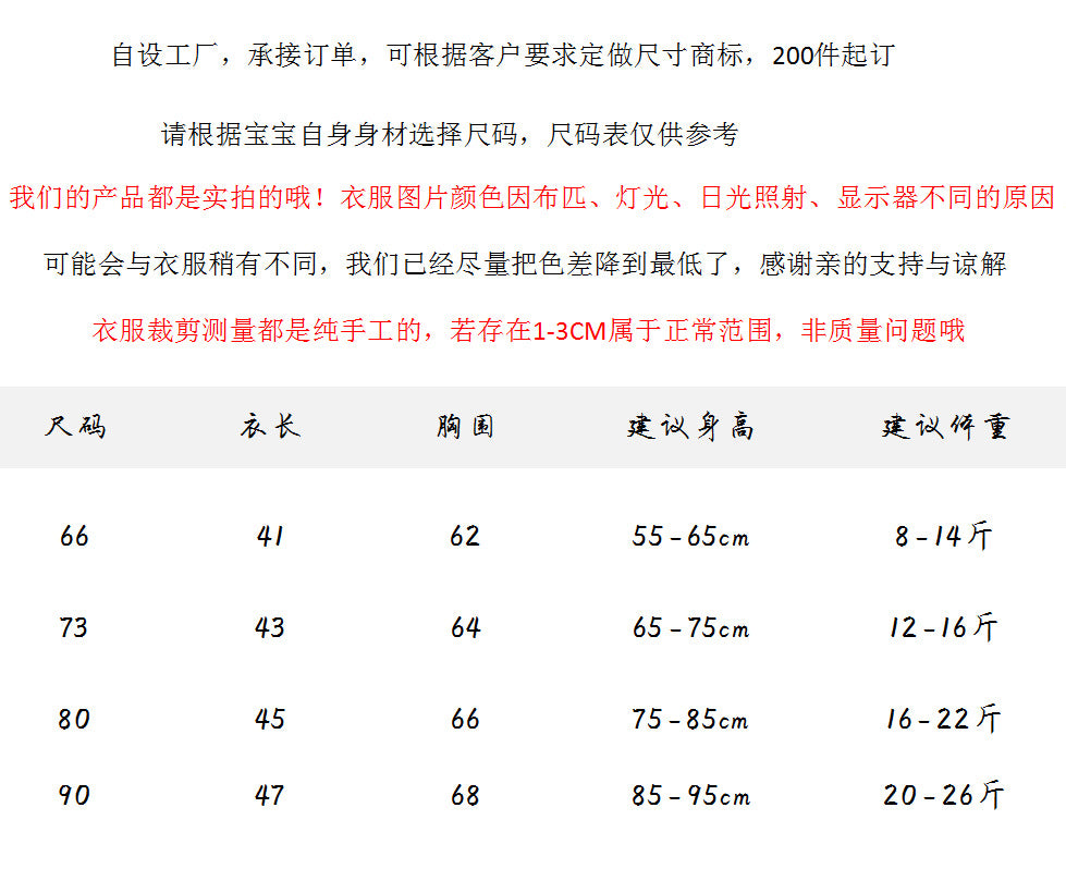 【K3070419】夏季款 嬰幼兒童短袖包屁衣 海軍風蝴蝶結嬰幼兒撞色包屁衣外出服-2色 - Baby Parks 童裝批發