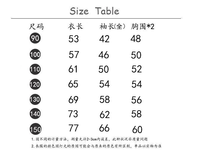  【D4121301】兒童羊羔毛外套｜秋冬加厚夾棉牛角扣大衣｜90-150cm保暖中長款設計Baby Parks 童裝批發 Baby Parks 童裝批發