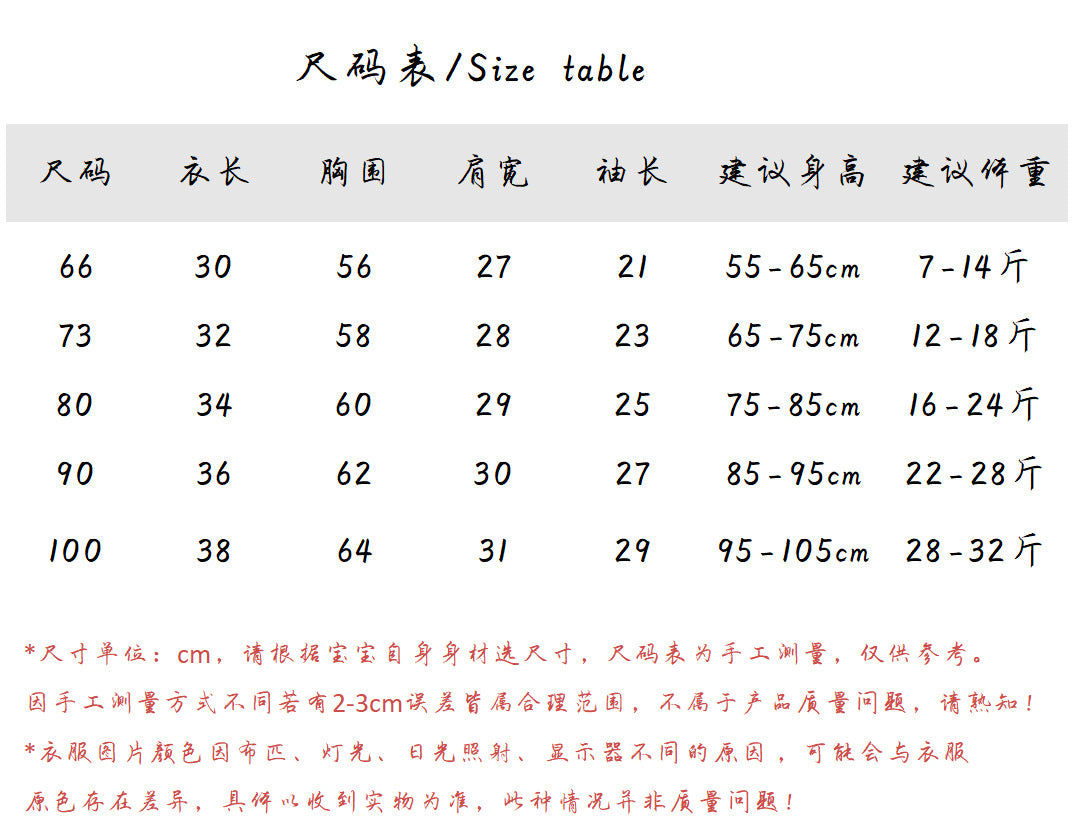 批價145.【K3080821】秋季款 嬰幼兒童開襟外套 華夫格針織薄款小外套-3色 - Baby Parks 童裝批發