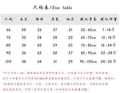 批價145.【K3080821】秋季款 嬰幼兒童開襟外套 華夫格針織薄款小外套-3色 - Baby Parks 童裝批發