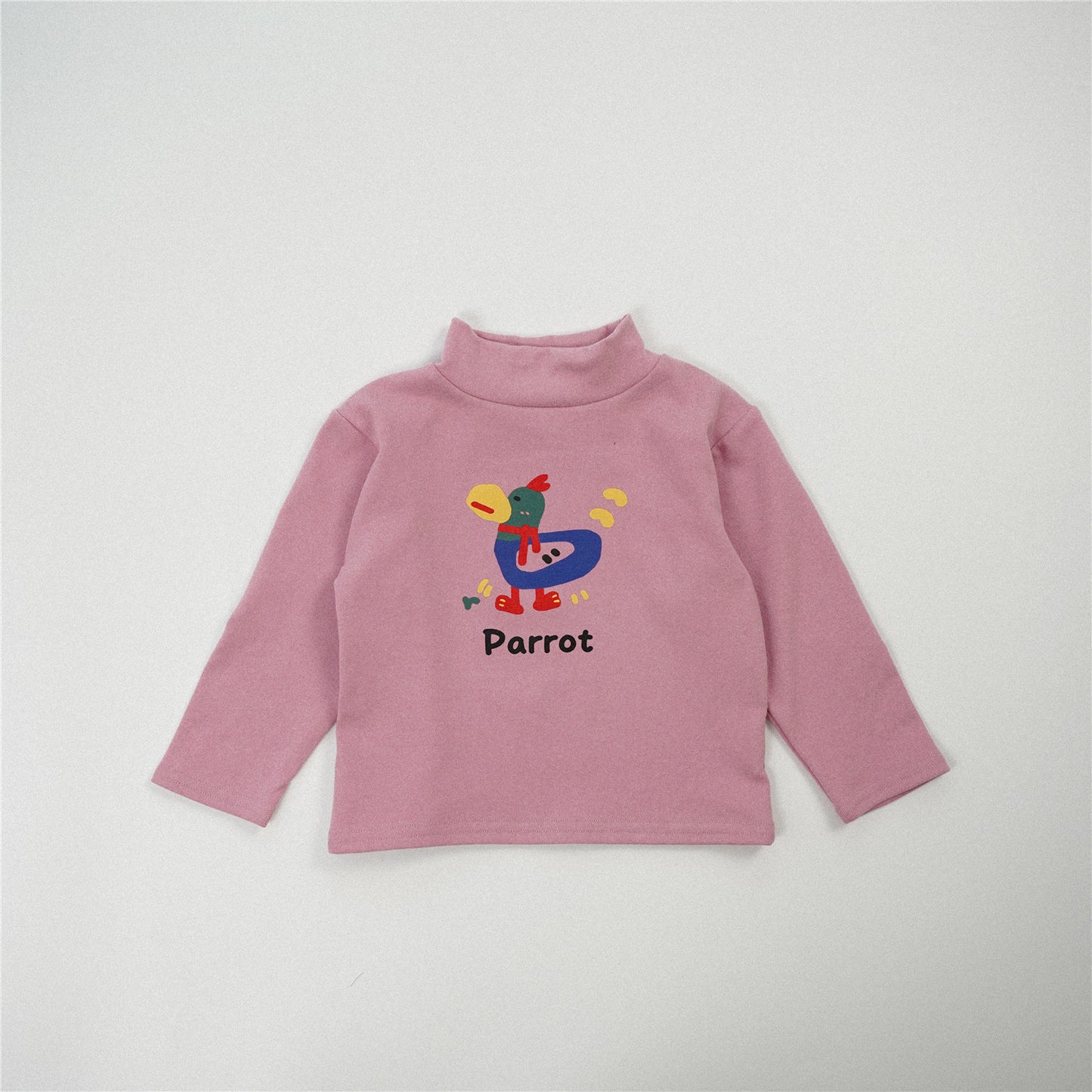 【特價NT.99】discount goods長袖T恤打底衫打底褲折扣商品合集(1) Baby Parks 童裝批發