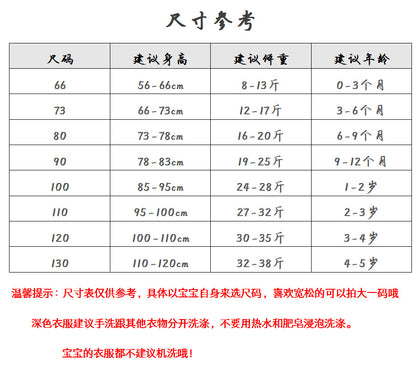  【K4111505】聖誕節服裝 兒童秋冬款無袖坎肩連身包屁衣，背心包屁哈衣，舒適可愛Baby Parks 童裝批發