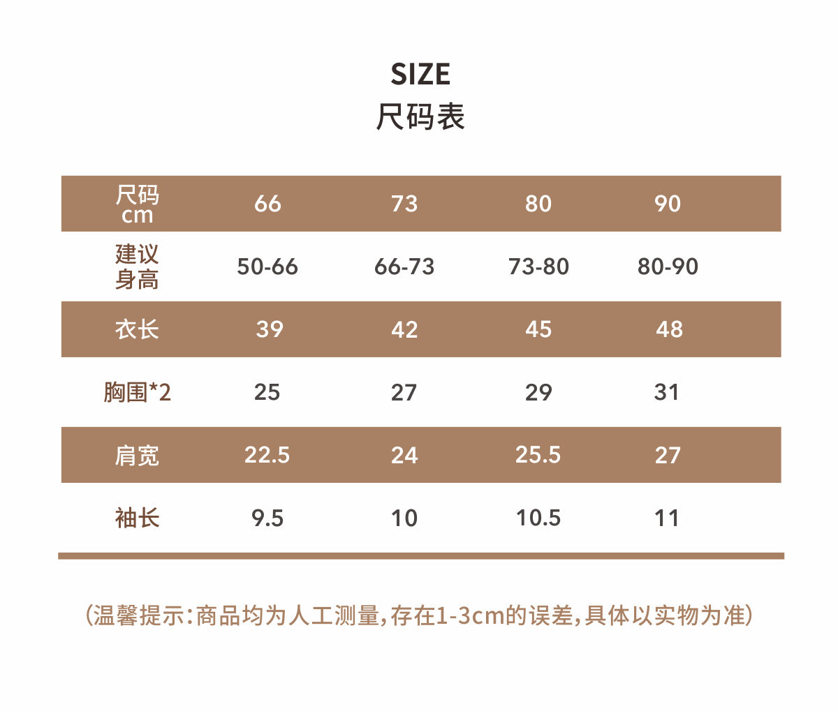 【K4040221】夏季款 嬰幼兒童包屁衣學院風短袖襯衫領連體衣 包屁衣三角爬服-2色ーーーーーーーーーーーーーーーーー 面料｜95%棉 尺寸｜66-73-80-90ーーーーーーーーーーーーーーーーー 🔻現貨情況需當日送工廠排單配貨後才能確認，若需等待會第一時間通知您-babyparks童裝