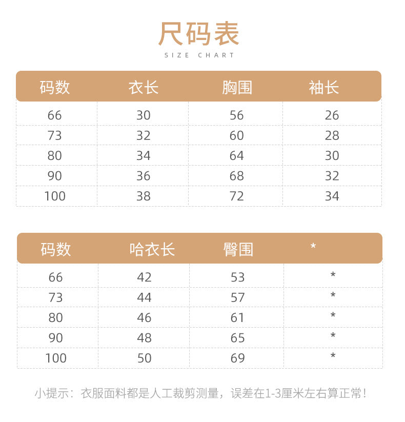 【K3091224】秋季款 嬰幼兒童包屁衣 小香風兩件套格子吊帶爬服+針織上衣外套 - Baby Parks 童裝批發