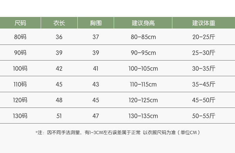 【S3060902】夏季款 嬰幼兒童短袖T恤 圓領上衣休閒貼布半袖上衣-2色 - Baby Parks 童裝批發