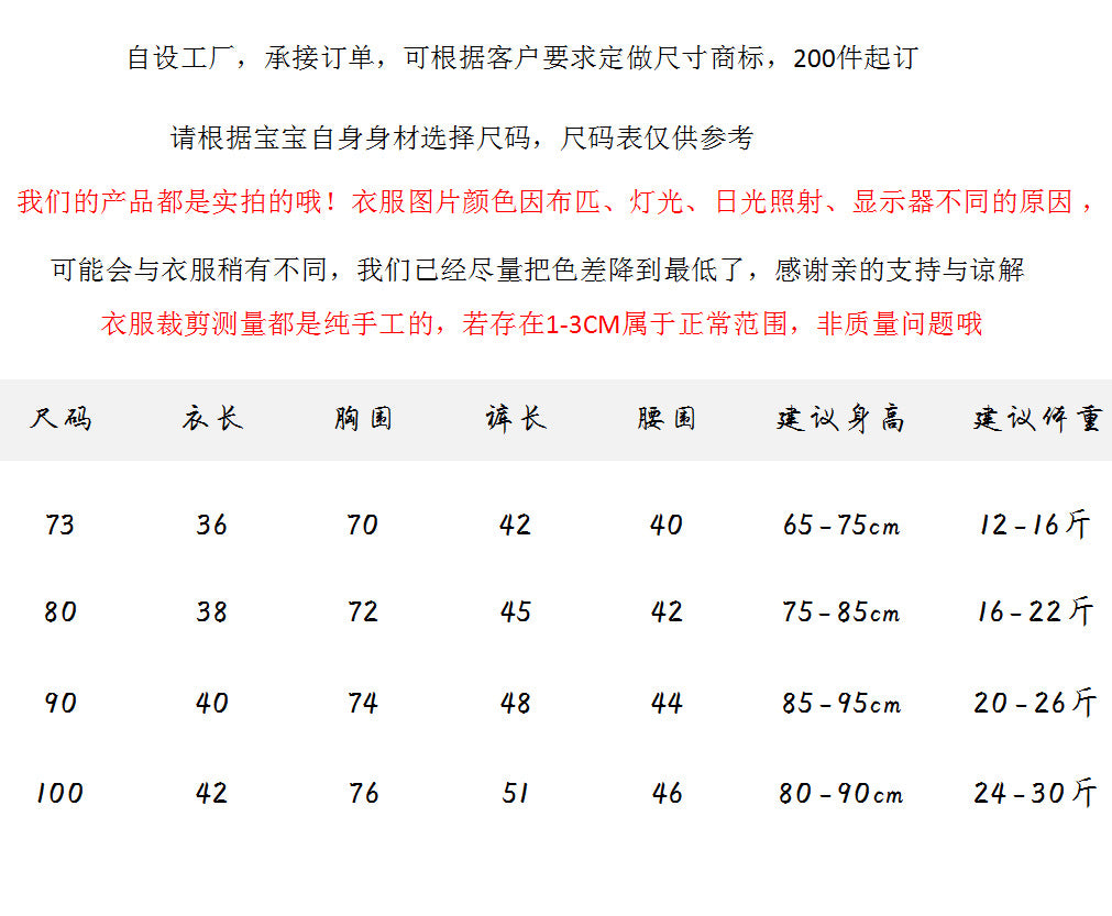 批價225.【K3080802】秋季款 嬰幼兒童長袖套裝 華夫格連帽休閒兩件套-2色 - Baby Parks 童裝批發