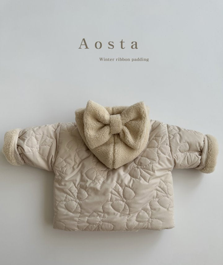 R311023】冬季款Aosta 外套-2色– Baby Parks 童裝批發