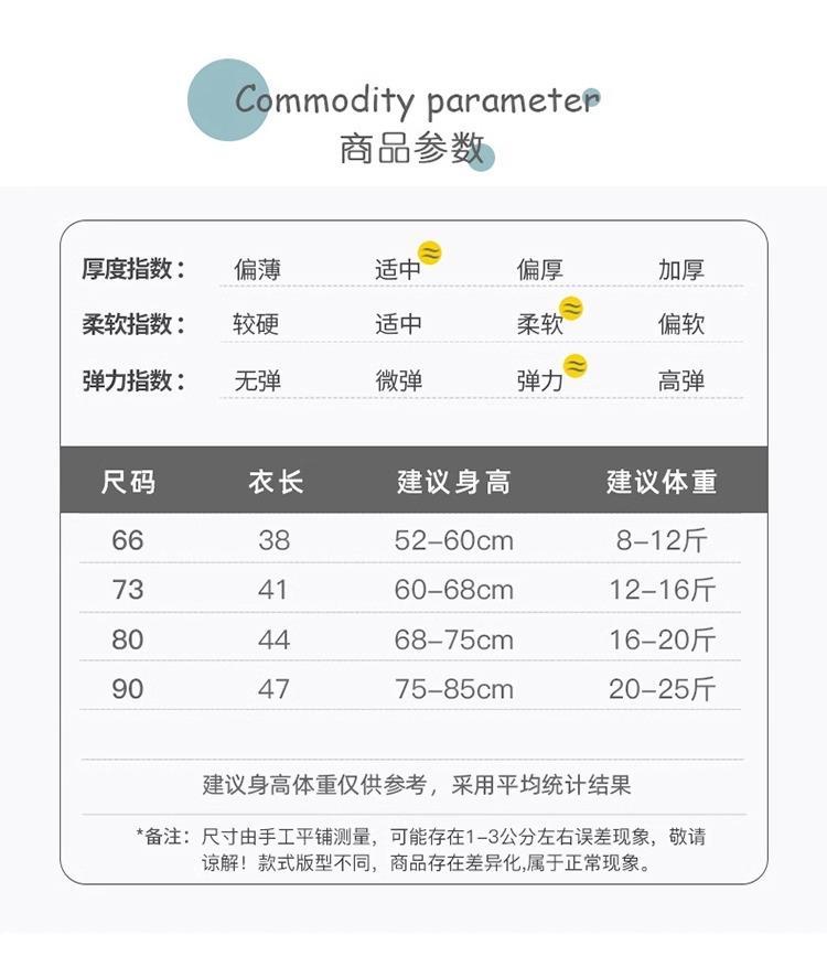 【K3071804】特價款 夏季嬰幼兒童包屁衣 雙肩吊帶立體小花無袖薄款外出爬服-4色 - Baby Parks 童裝批發