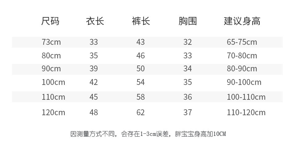  【S3011707】秋季款 兒童外套 小熊棒球服運動外套夾克-3色Baby Parks 童裝批發 Baby Parks 童裝批發