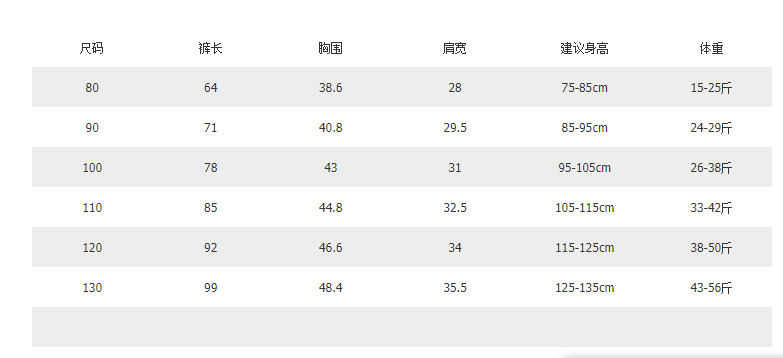  【S2102812】秋冬款 兒童連身長褲 版羊羔毛加絨加厚連身褲-2色Baby Parks 童裝批發 Baby Parks 童裝批發